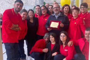 il-conad-city-di-lanusei-nu-si-rinnova-e-riapre-sotto-insegna-conad il-conad-city-di-lanusei-nu-si-rinnova-e-riapre-sotto-insegna-conad