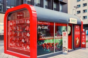 illycaffe-pop-up