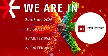 BANNER EUROSHOP 2026_PAGINA SITO EVENTI