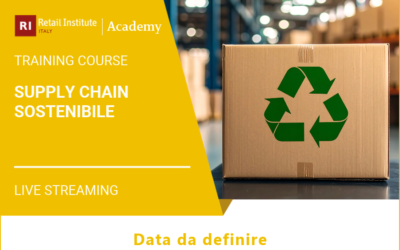 BANNER TC SUPPLY CHAIN SOSTENIBILE_PAGINA SITO_DATA DA DEF Supply Chain sostenibile – Data da definire