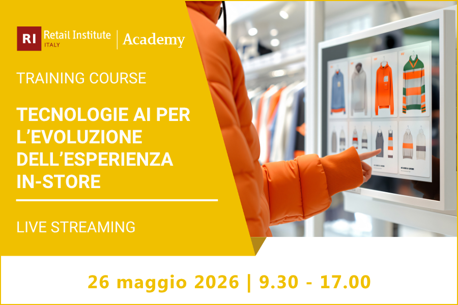 BANNER TC TECNOLOGIE AI_PAGINA SITO