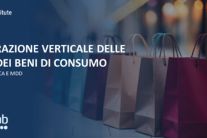 BOX_NEWS ricerca TradeLab filiera largo consumo_