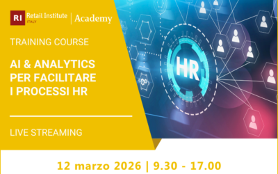 Copia di BANNER TC AI E HR_PAGINA SITO AI & Analytics per facilitare i processi HR – 12 marzo 2026