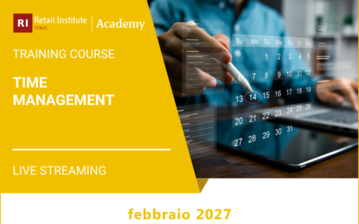 Copia di BANNER TC TIME M_PAGINA SITO_FEB27 Time Management – febbraio 2027