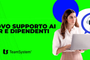 HR-e-AI-webinar-nicma