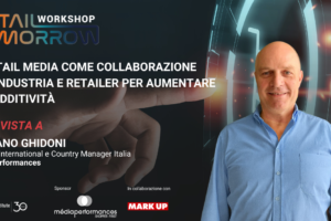 INTERVISTA GHIDONI_WS TOMORROW