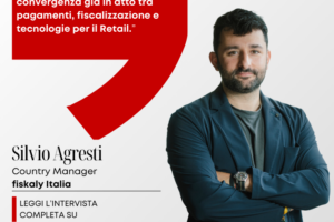 INTERVISTA – fiskaly_SITO