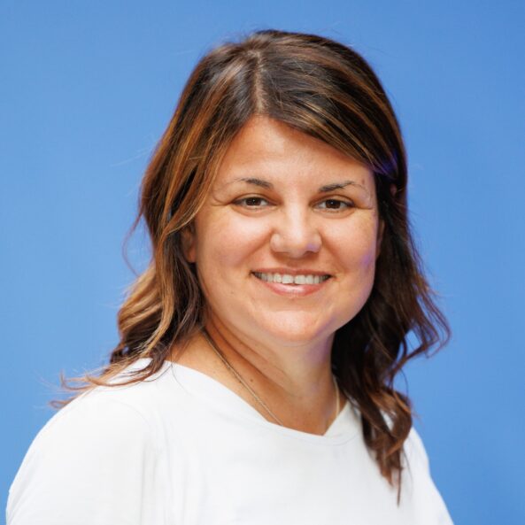 Laura Ventura_2 Laura Ventura_2