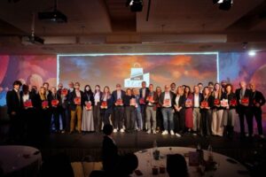 Migliore Insegna 2026_2_