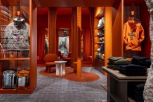 Napapijri_Parigi_nuovo_concept_store_Vudafieri_Saverino_Partners_wondernetmag.com_