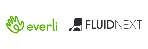 PARTNER AWARD 2025_2 PARTNER AWARD 2025_2