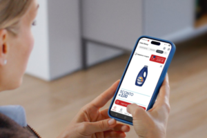 Partnership ideaShopping e Savi