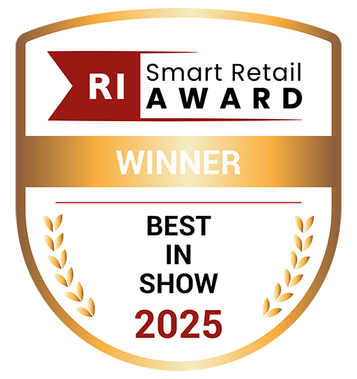 SCUDI_WINNER_2025_best_in_show SCUDI_WINNER_2025_best_in_show