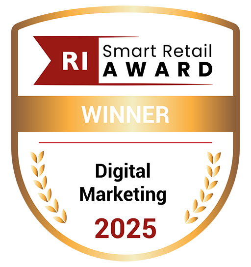 SCUDI_WINNER_2025_digital_marketing_ SCUDI_WINNER_2025_digital_marketing_