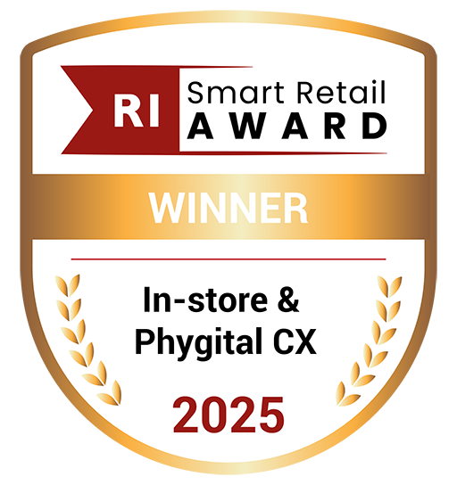 SCUDI_WINNER_2025_in_store_e_phygital_CX SCUDI_WINNER_2025_in_store_e_phygital_CX
