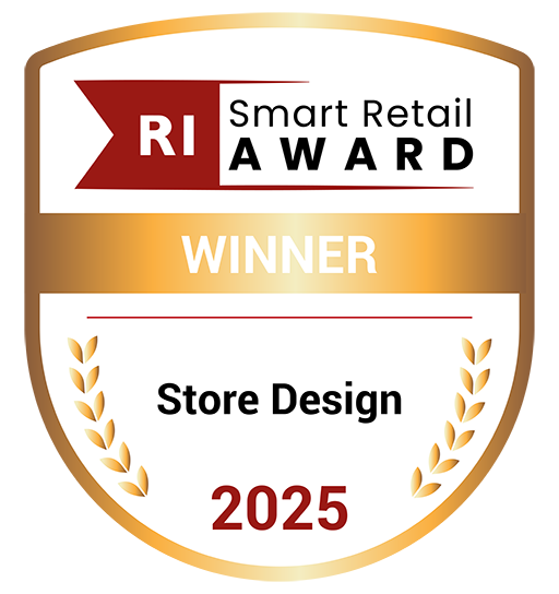 SCUDI_WINNER_2025_store_design SCUDI_WINNER_2025_store_design