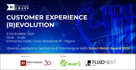 SITO EVENTI_BANNER CostumerER_Award2