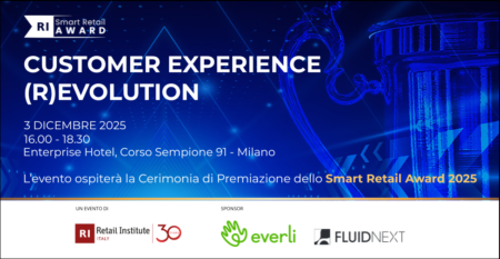 SITO EVENTI_BANNER Costumer_Award