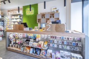 arcaplanet-acquista-tre-nuove-insegne-specializzate-hobby-zoo-green-pet-e-miele