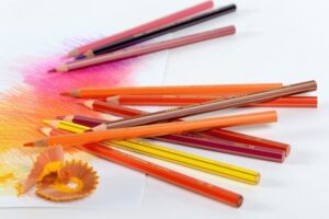 gruppo-f-i-l-a-sottoscritto-un-accordo-vincolante-per-lacquisizione-di-seven