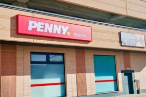 penny-italia-rafforza-la-sua-rete-apre-un-nuovo-negozio-a-magenta