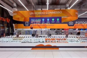 unieuro-amplia-la-rete-con-tre-nuovi-negozi-tra-nord-e-centro-italia