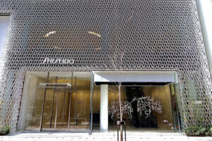 13911690734_fa77c2dccf_b-e1694674014341