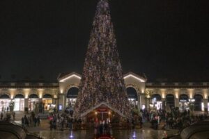 @luigifioravanti-5-1-1140×570