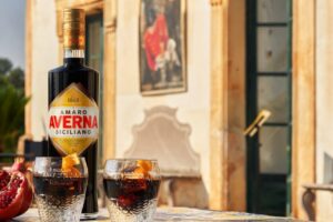 Amaro-Averna-1-1140×570