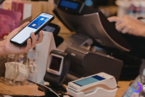 Collegamento digitale POS–cassa cosa cambia dal 2026 RI