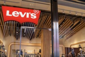 DSC08020-HDR_R4-e1764157444787-1140×570