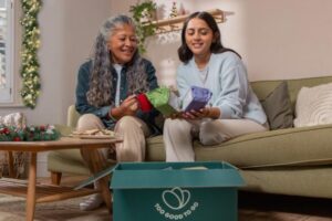 Too Good To Go_Box Dispensa Natalizie