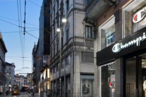 aint_champion_store_DSC1118_2-1140×570