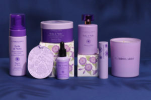 bella-di-notte-linea-400×261