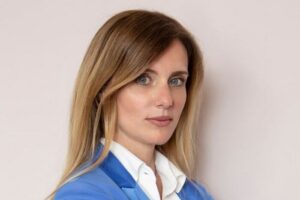 ethos-profumerie-unibee-ethos-profumerie-be-you