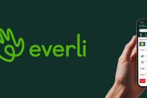 everli-10-milioni-dollari-nasdaq