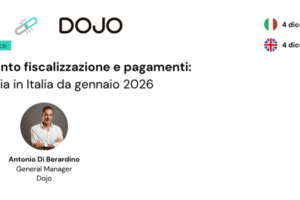 fiskaly webinar_sito