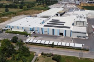 lucart-finalizzata-loperazione-per-acquisire-il-controllo-di-cartindustria-eurocarta