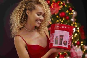 royal-beauty-presenta-la-collezione-di-natale-disponibile-da-acqua-sapone-e-la-saponeria