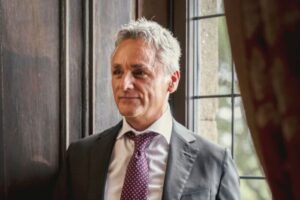 stefano-battistelli-co-fondatore-risparmio-casa