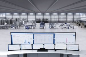 tetra-pak-lancia-piattaforma-per-rendere-fabbriche-ai-ready