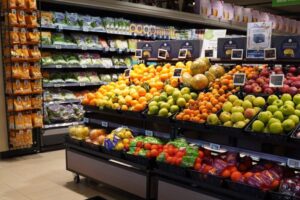 tuttigiorni-di-crai-cresce-in-lombardia-con-lapertura-a-dalmine-bg