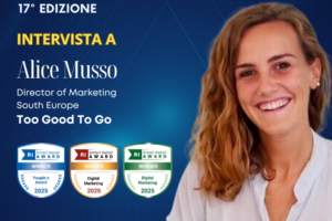 AWARD25_INTERVIEW_SITO_Musso