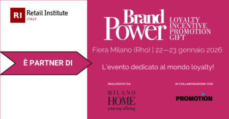 BANNER BRAND POWER 26_SITO EVENTI