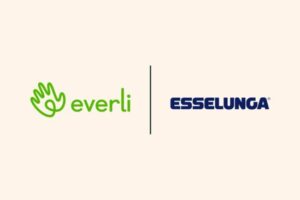 Everli-Esselunga