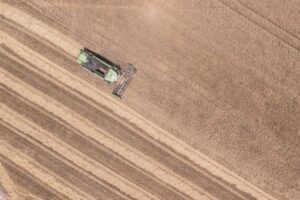 Granoro-Sostenibilità