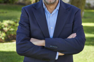 Kilian Rofes_in-Store Media