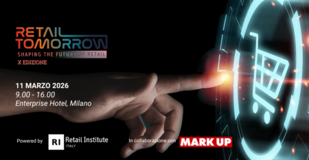 PAGINA SITO_RT MARZO_2026