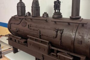 Puratos-Winter_Games