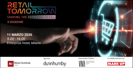 SITO EVENTI_RETAIL TOMORROW_2026